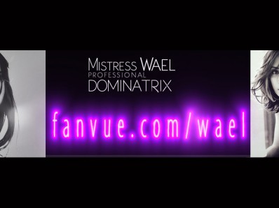 fanvue.com/wael