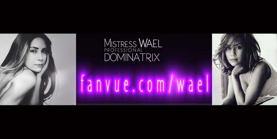 fanvue.com/wael